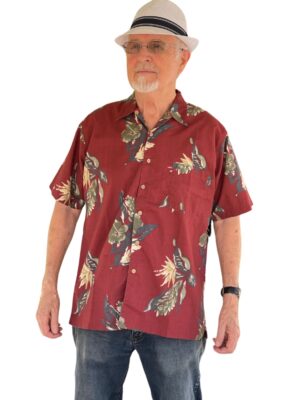 Hotbox-Vintage-South-Pasadena-California-Mens-Hawaiian-Shirt-12