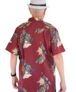 Hotbox-Vintage-South-Pasadena-California-Mens-Hawaiian-Shirt-13