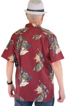 Hotbox-Vintage-South-Pasadena-California-Mens-Hawaiian-Shirt-13