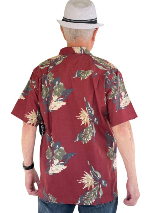 Hotbox-Vintage-South-Pasadena-California-Mens-Hawaiian-Shirt-13