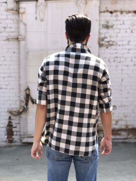 Hotbox-Vintage-South-Pasadena-California-Mens-Shirt-3795