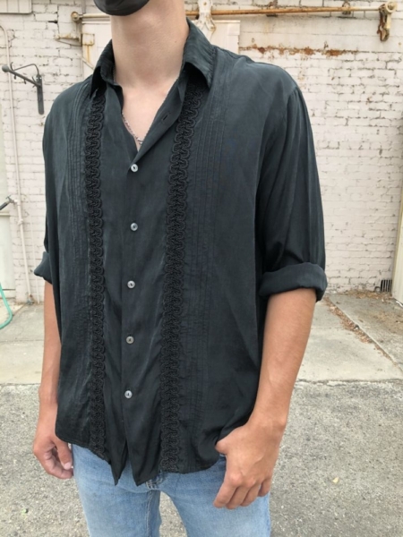 Hotbox-Vintage-South-Pasadena-California-Mens-Shirts-2644