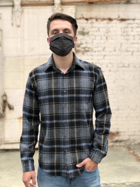 Hotbox-Vintage-South-Pasadena-California-Mens-Shirts-2672