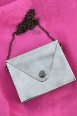 Hotbox-Vintage-South-Pasadena-California-Metal-Box-Bag-_7047 Large