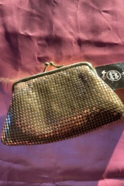 Hotbox-Vintage-South-Pasadena-California-Mini-Coin-Purse_4446