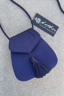 Hotbox-Vintage-South-Pasadena-California-Mini-Small-Evening-Bag-Formal-Clutch-_4178 Large