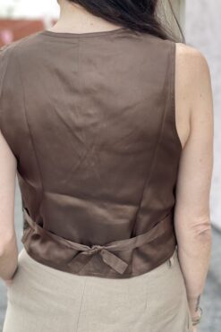 Hotbox-Vintage-South-Pasadena-California-Online-Chunky-Knit-Sweater-_2808 Large
