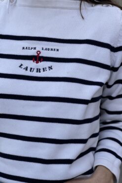 Hotbox-Vintage-South-Pasadena-California-Online-Chunky-Knit-Sweater-_2832 Large