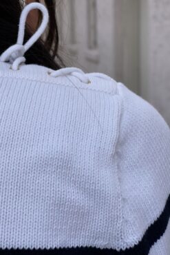 Hotbox-Vintage-South-Pasadena-California-Online-Chunky-Knit-Sweater-_2836 Large