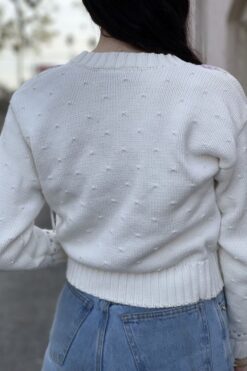 Hotbox-Vintage-South-Pasadena-California-Online-Chunky-Knit-Sweater-_2843 Large