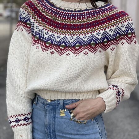 Hotbox-Vintage-South-Pasadena-California-Online-Chunky-Knit-Sweater-_2845 Large