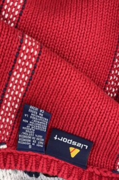 Hotbox-Vintage-South-Pasadena-California-Online-Chunky-Knit-Sweater-_2860 Large
