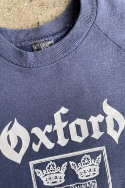 Hotbox-Vintage-South-Pasadena-California-Online-Chunky-Knit-Sweater-_2922 Large