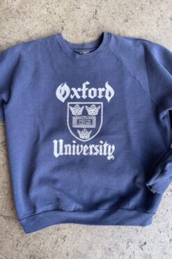 Hotbox-Vintage-South-Pasadena-California-Online-Chunky-Knit-Sweater-_2923 Large
