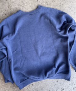 Hotbox-Vintage-South-Pasadena-California-Online-Chunky-Knit-Sweater-_2925 Large