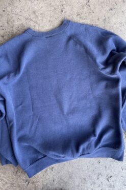 Hotbox-Vintage-South-Pasadena-California-Online-Chunky-Knit-Sweater-_2925 Large