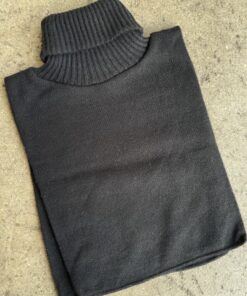 Hotbox-Vintage-South-Pasadena-California-Online-Chunky-Knit-Sweater-_2931 Large