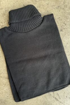 Hotbox-Vintage-South-Pasadena-California-Online-Chunky-Knit-Sweater-_2931 Large