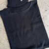 Hotbox-Vintage-South-Pasadena-California-Online-Chunky-Knit-Sweater-_2932 Large