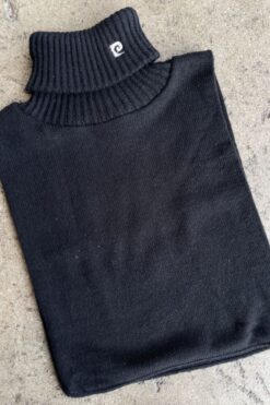 Hotbox-Vintage-South-Pasadena-California-Online-Chunky-Knit-Sweater-_2932 Large