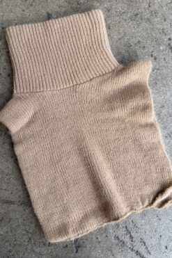 Hotbox-Vintage-South-Pasadena-California-Online-Chunky-Knit-Sweater-_2933 Large