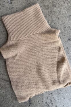 Hotbox-Vintage-South-Pasadena-California-Online-Chunky-Knit-Sweater-_2934 Large