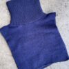 Hotbox-Vintage-South-Pasadena-California-Online-Chunky-Knit-Sweater-_2935 Large