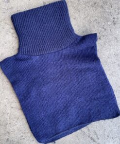 Hotbox-Vintage-South-Pasadena-California-Online-Chunky-Knit-Sweater-_2935 Large