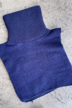 Hotbox-Vintage-South-Pasadena-California-Online-Chunky-Knit-Sweater-_2935 Large