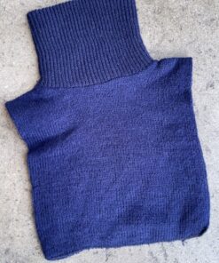 Hotbox-Vintage-South-Pasadena-California-Online-Chunky-Knit-Sweater-_2936 Large