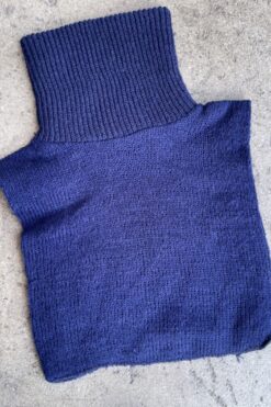Hotbox-Vintage-South-Pasadena-California-Online-Chunky-Knit-Sweater-_2936 Large