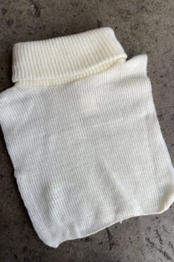 Hotbox-Vintage-South-Pasadena-California-Online-Chunky-Knit-Sweater-_2939 Large