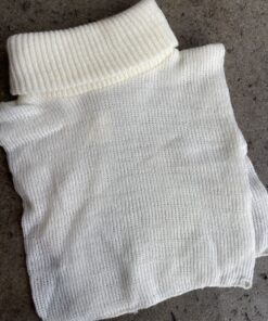Hotbox-Vintage-South-Pasadena-California-Online-Chunky-Knit-Sweater-_2940 Large