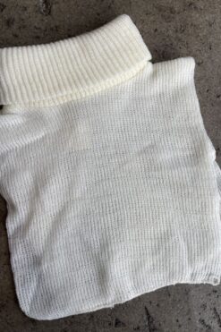 Hotbox-Vintage-South-Pasadena-California-Online-Chunky-Knit-Sweater-_2940 Large