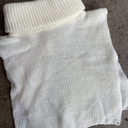 Hotbox-Vintage-South-Pasadena-California-Online-Chunky-Knit-Sweater-_2940 Large