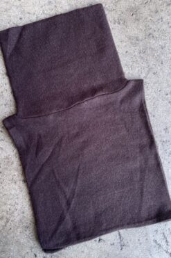 Hotbox-Vintage-South-Pasadena-California-Online-Chunky-Knit-Sweater-_2941 Large