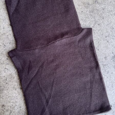 Hotbox-Vintage-South-Pasadena-California-Online-Chunky-Knit-Sweater-_2941 Large