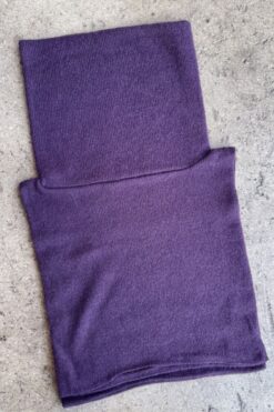 Hotbox-Vintage-South-Pasadena-California-Online-Chunky-Knit-Sweater-_2944 Large