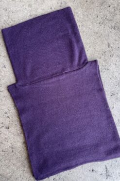 Hotbox-Vintage-South-Pasadena-California-Online-Chunky-Knit-Sweater-_2945 Large