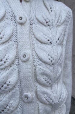 Hotbox-Vintage-South-Pasadena-California-Online-Chunky-Knit-Sweater-_2954 Large