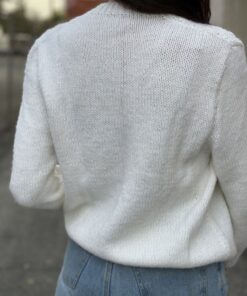 Hotbox-Vintage-South-Pasadena-California-Online-Chunky-Knit-Sweater-_2955 Large