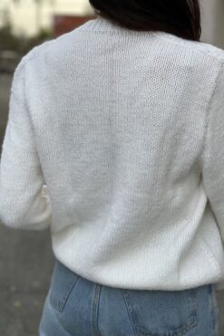 Hotbox-Vintage-South-Pasadena-California-Online-Chunky-Knit-Sweater-_2955 Large