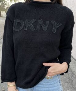 Hotbox-Vintage-South-Pasadena-California-Online-Chunky-Knit-Sweater-_2961 Large