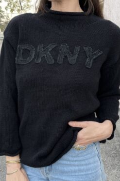 Hotbox-Vintage-South-Pasadena-California-Online-Chunky-Knit-Sweater-_2961 Large