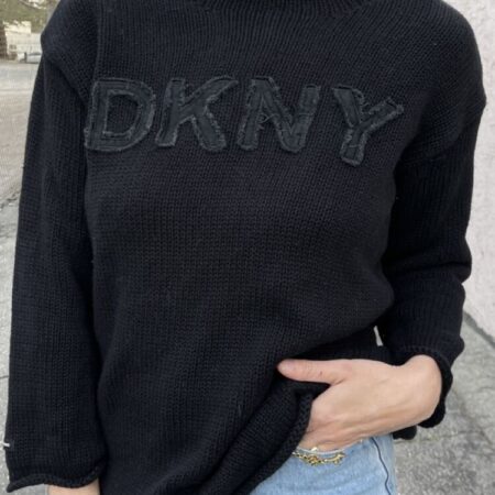 Hotbox-Vintage-South-Pasadena-California-Online-Chunky-Knit-Sweater-_2961 Large