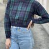 Hotbox-Vintage-South-Pasadena-California-Online-Chunky-Knit-Sweater-_3007 Large