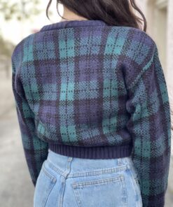 Hotbox-Vintage-South-Pasadena-California-Online-Chunky-Knit-Sweater-_3010 Large
