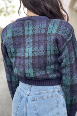 Hotbox-Vintage-South-Pasadena-California-Online-Chunky-Knit-Sweater-_3010 Large