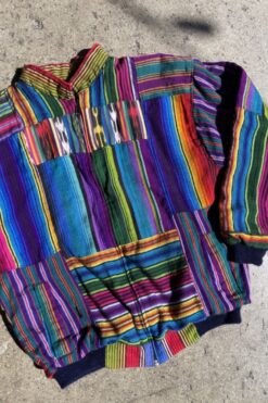 Hotbox-Vintage-South-Pasadena-California-Online-Clothes-_3547 Large