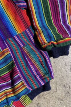 Hotbox-Vintage-South-Pasadena-California-Online-Clothes-_3550 Large